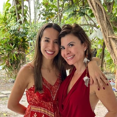 womb healing reviews