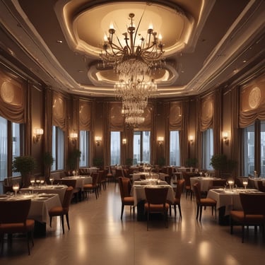 Bright living room with modern inventory