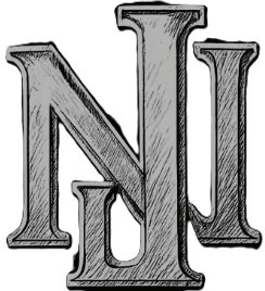 logo de servicio de limpieza en Cáceres detailing car 