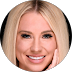 Image of Chelsey Kade.