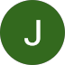 Letter J image