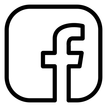 logo facebook maude tourret photography