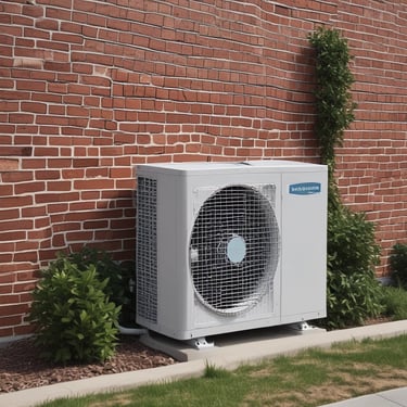 Bright living room with modern inventory