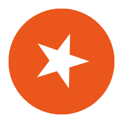 garantia de peças e produtos