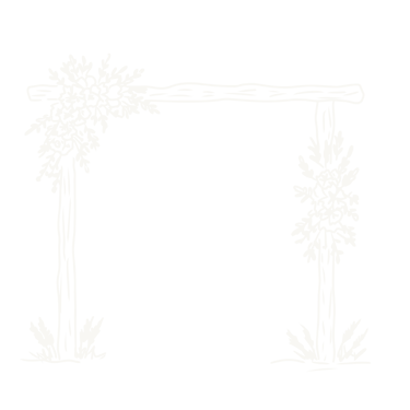 Eggshell Arch Icon