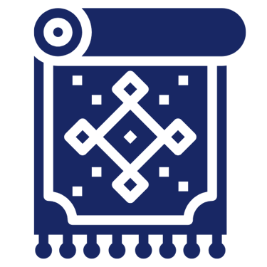  „Umweltfreundliche Teppichreinigung in Bremerhaven“