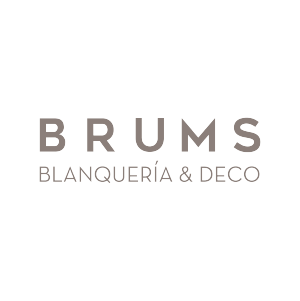 Logo Brums - cliente agencia de marketing B2B Argentina