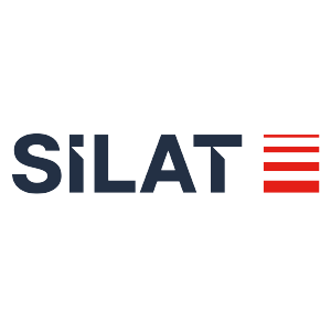 Logo Silat - cliente agencia de marketing B2B Argentina