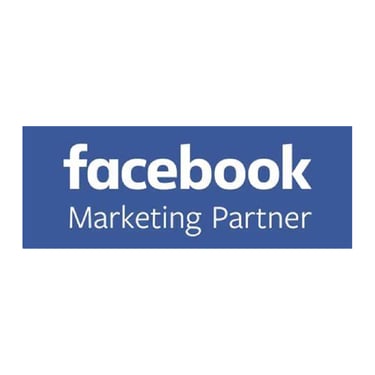 Facebook Marketing Partner - agencia de marketing 