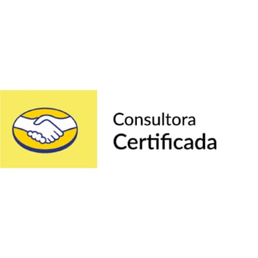 Mercado Libre Partner - agencia de marketing e-commerce Argentina