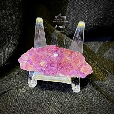 Thunder Bay Amethyst Chunk