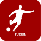Binest Futsal