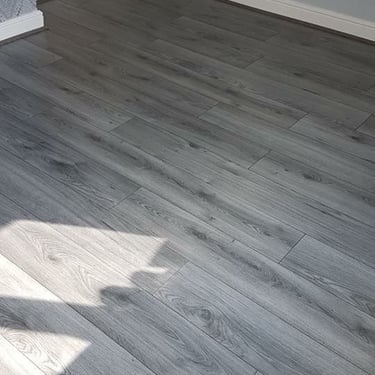 Trusted GST registered SPC flooring supplier showroom in Pratap Vihar Indirapuram