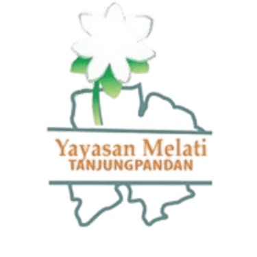 logo-yayasan-melati