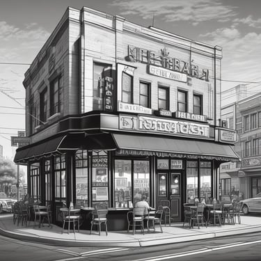 Bright living room with modern inventory