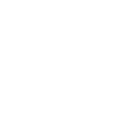 imgFacebook