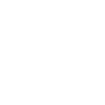 imgMail