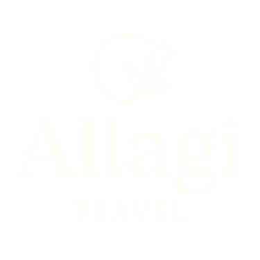 Thoughtfully curated travel experiences designed with intention