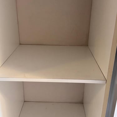 how to pass council kitchen inspection sydney