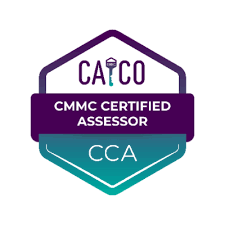 GCC High vs PreVeil Level 2