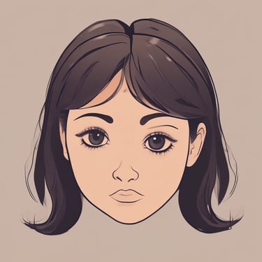 Close-up shot of a perfectly grilled côte de bœuf with visible sear marks on a rustic wooden plate.