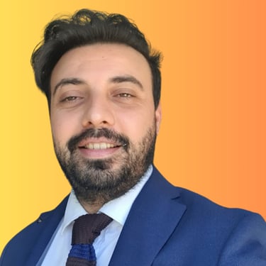 ilhan irem yuce profile picture