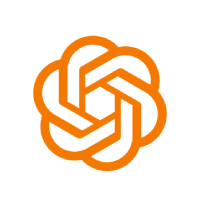 ChatGPT API