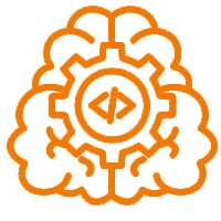 Custom AI Development