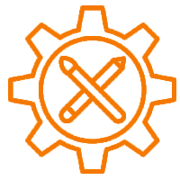 AI Customizations