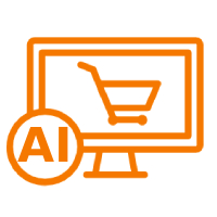 AI Enabled Commerce