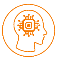 Generative AI Development