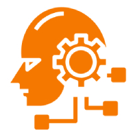 AI Implementations