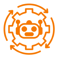 Robotic Process Automation (RPA)