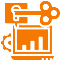 Data Analytics & BI
