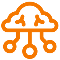 Neural Network Development