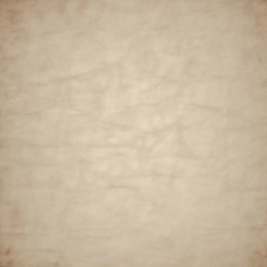 Jar of creamy beef tallow balm surrounded by fresh natural ingredients on a wooden table.