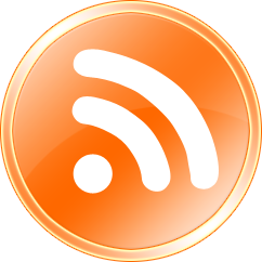 RSS Feed