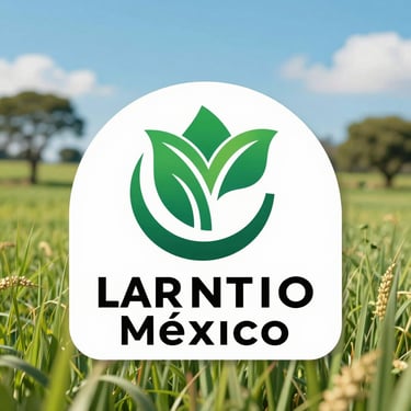 Image showing a modern automatic gate smoothly opening with a happy homeowner nearby.