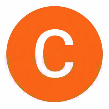 testimonio de cliente en León Gto sobre instalación de cercas electrificadas con IASIS