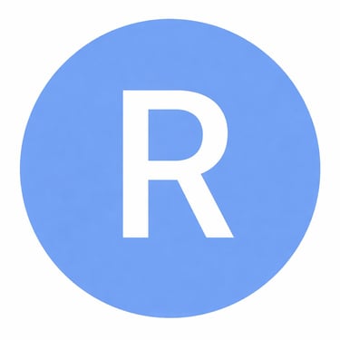 reseña de cliente en León Guanajuato sobre servicio de cámaras de seguridad IASIS