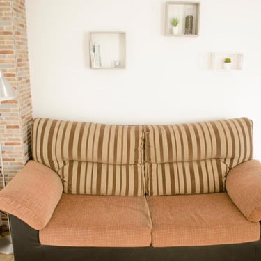 Apartamentos RuiSol - Apartamento Cuesta del Cielo