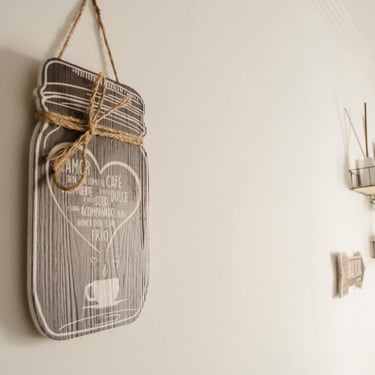 Apartamentos RuiSol - Apartamento con Balcón