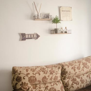 Apartamentos RuiSol - Apartamento con Balcón