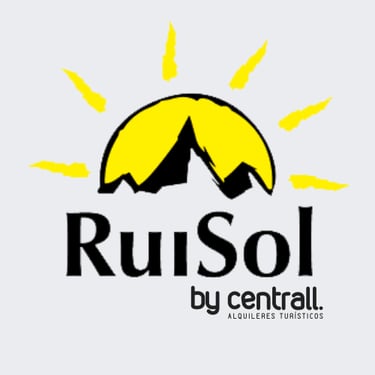 Apartamentos RuISol Nerja - Centrall alquileres turísticos