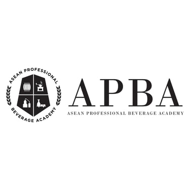 Hua Hin Wine Expo - ASEAN PROFESSIONAL BEVERAGE ACADEMY