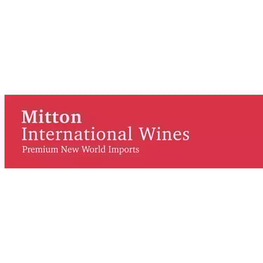 Hua Hin Wine Expo - MITTON WINES
