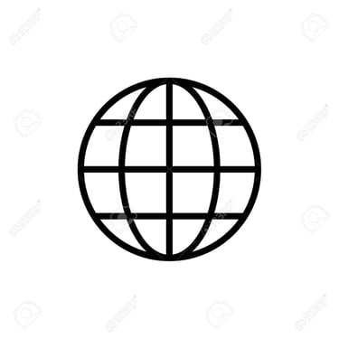 starter website or corporate website