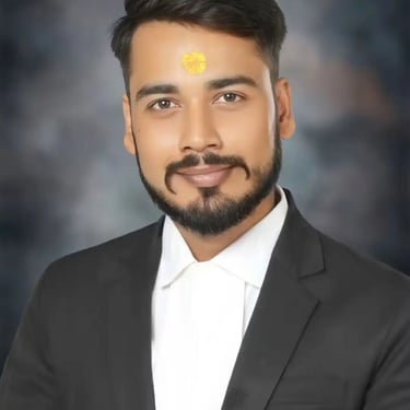 Client testimonials highlighting results and growth achieved through pecmec marketing