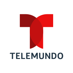 logo telemundo