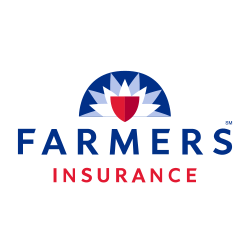 logo farmers insurance